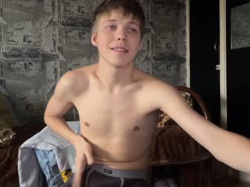 Nude man omiyammy image #5548645