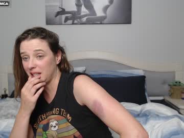 Nude girl bluexstacey image #1803639