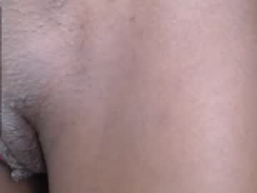 Nude girl juicydough image #292000