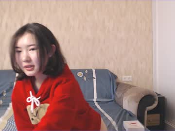 Nude girl kikicola image #1090903