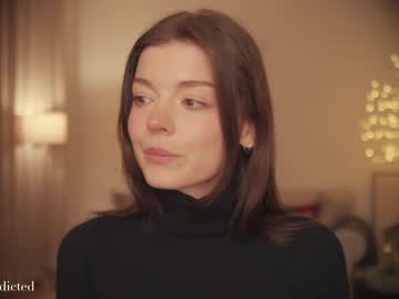 Nude girl auddicted image #3306992