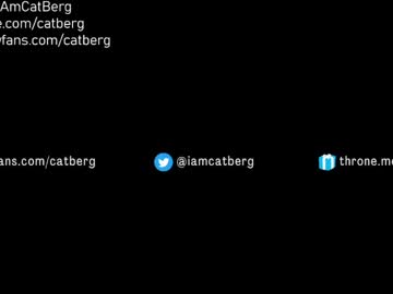 Nude girl catberg image #5363598