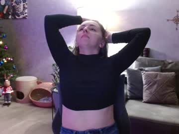 Nude girl juicy_peach88 image #3345595