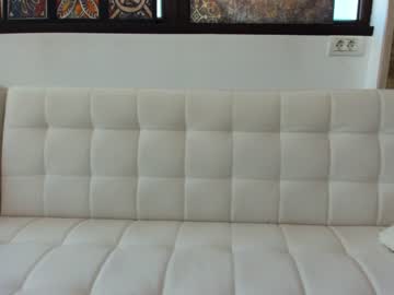 Nude girl kathy_baby image #2712199