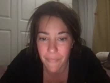 Nude girl bigtittygoddess25 image #6062556