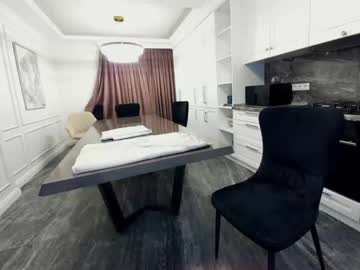 Nude girl ehotlovea image #1123621