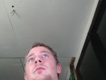 Nude man nezzey image #3809844