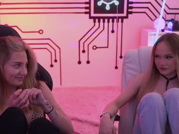 Nude couple anabel054 image #1586969