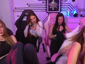 Nude couple anabel054 image #941757