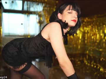 Nude girl loollypop24 image #4691398