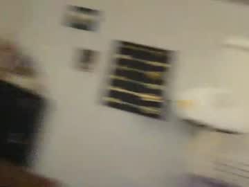 Nude couple marilynroxx image #3462487