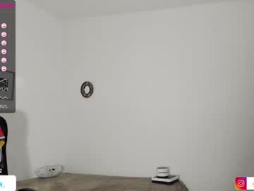 Nude girl ohanna_ image #4862608