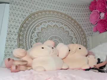 Nude girl fit_american_girl image #2504328