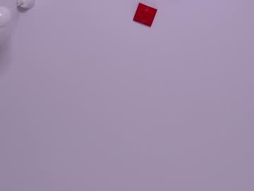 Nude girl shycinderella image #1035261