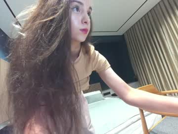 Nude girl ehotlovea image #3561431