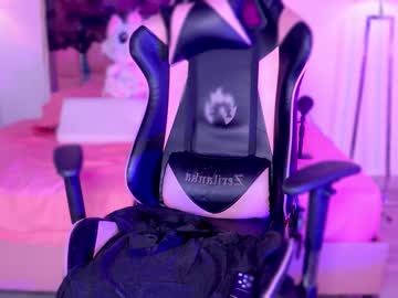 Nude girl goth_dolll image #5975895