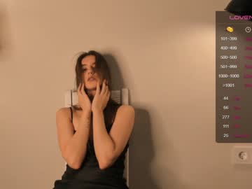 Nude girl macicolon image #5528753