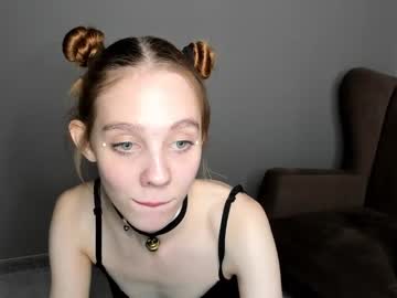 Nude girl norma_hoffman image #4794206