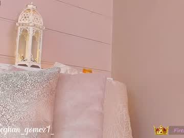 Nude girl _meghan_gomez1_ image #2436177