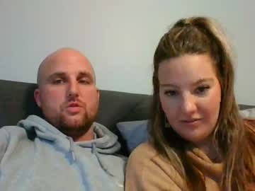 Nude couple ashtonchugger image #1049658