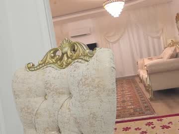 Nude girl ehotlovea image #3055689