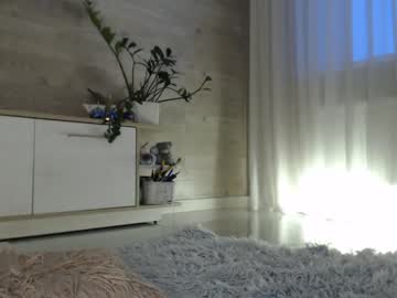 Nude girl meryfoxxx image #6130979