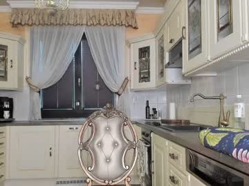 Nude girl tunderose image #4472371