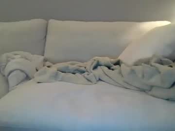 Nude girl mollyjonesxxxx image #6586653