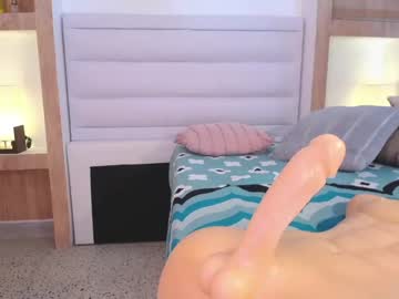 Nude girl veronica_garciaa image #4029802