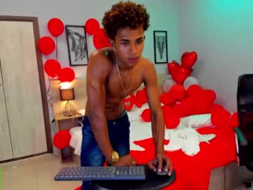 Nude man arthur_kohli image #1126790