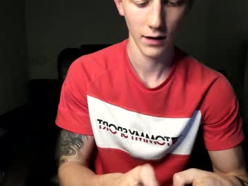 Nude man mark_shturman image #72115