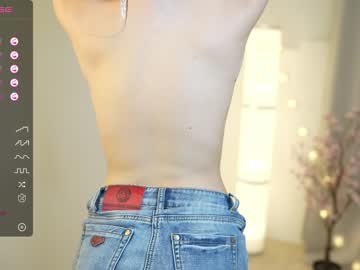 Nude girl _rose_i image #5071295