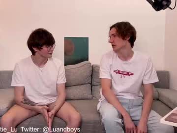 Nude couple briankoster image #3895700