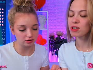 Nude couple huntertiana image #659966