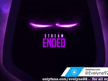 Nude girl evelyne92 image #2752837