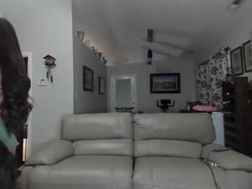 Nude couple fit_threesome image #3649157