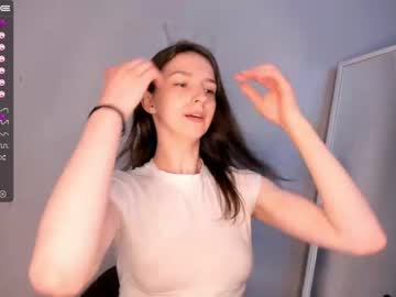 Nude girl joanbutler image #4025118