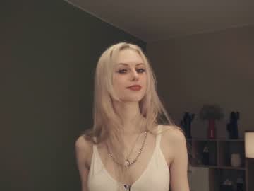 Nude girl audreycarvin image #6446009