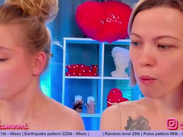 Nude couple huntertiana image #1197288