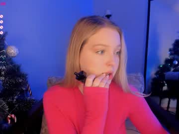 Nude girl heatherholland image #3350788