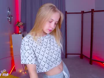 Nude girl appr0ved image #2856989