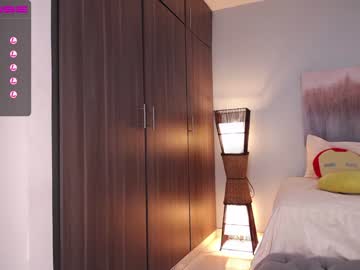 Nude man dirtyxboys image #120733