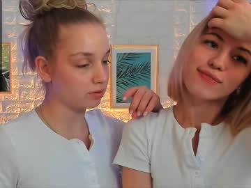 Nude couple huntertiana image #1636981