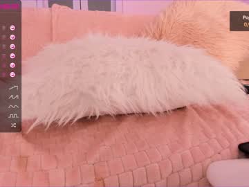 Nude girl iminako image #1909917