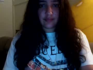 Nude girl guccimycucci image #3958970