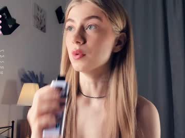 Nude girl kateharrise image #5712360