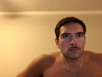 Nude man maxtylerx image #5299618