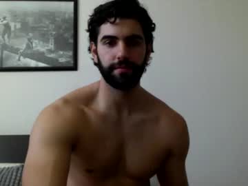 Nude man sexyitalian1691 image #648174