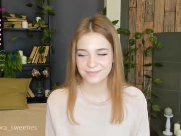 Nude girl thomashelena image #1247753