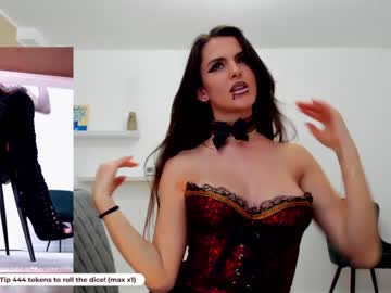 Nude girl wh4thefuck image #2980888